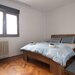 Piata Natiunile Unite, apartament cu vedere,